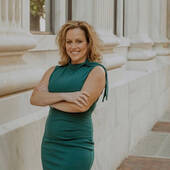 Marti LeMaire Tomlin, I’m your REALTOR. Welcome Home (Signature Properties Savannah)