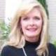 Diane Brasfield (ERA Legacy Realty): Real Estate Agent in Navarre, FL