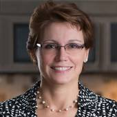 Laurie Drucker, Serving SouthEastern Massachusetts (RTN Realty Advisors, LLC)