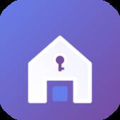 Inta Rent (IntaRent)