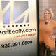 Mari Montgomery, Mari Realty (Mari Realty): Real Estate Broker/Owner in Huntsville, TX