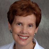 Judy Durant (Bayshore Realty, Inc.)