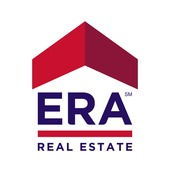 ERA Justin Realty, We are here for you (Houses For Sale Rutherford NJ)