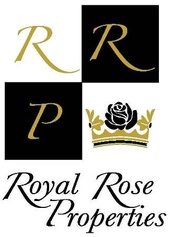 Royal Rose Properties (Royal Rose Properties)