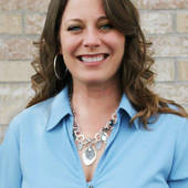 Amy Motzko-Westerlund, East Suburban & Down-Sizing w specialty care 55+ (Keller Williams Premier Realty)