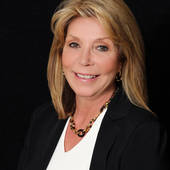 Christina Steinhaus, Real Estate Agent serving the Palm Beaches (Coldwell Banker Residential Property)
