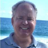 Mike Colpitts, Providing Customer Service the old-fashioned way! (RealtyOne MVP )