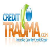 Taylor McKenzie, Intensive Care for Credit Repair (Credit Trauma)