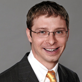 Tim Swierczek, St. Paul - Mortgage Expert - First Time Buyer - DownPayment Help - Jumbo (iLoan)