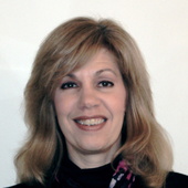 Tia Fanelli (Coldwell Banker Residential)