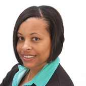 Renysha "Rey" Maxam, Proudly Serving Those Who Serve! (Maxam Team, RE/MAX RedZone)