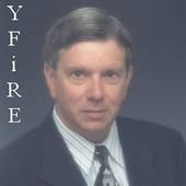 David Rathgeber, Broker/Owner NVAR Lifetime Top Producer & Author (Your Friend in Real Estate, LLC)