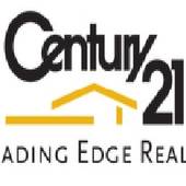 Century 21 Leading Edge Realty, Residencial, Commercial&Investments (Century 21 Leading Edge Realty)