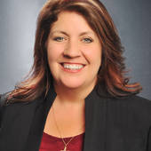 Cindy Snyder (RE/MAX-Leading Edge)