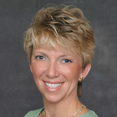 Tina Hackett (Barton Estate Realty)