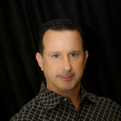 Paul Stern (WebPro Realty)