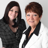 Pat & Shannuna