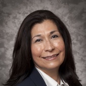 Teresa I. Badillo (Keller Williams Realty Premier Properties)