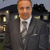 Andres Liriano, South Florida Luxury Home & Relocation Specialist (Priority Realty Partners)