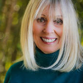 Janet Fried, Realtor, SELLING MOUNTAIN LIFESTYLES THROUGH REAL ESTATE!!! (Mountain Place Realty)