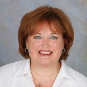 Jacqueline McCroy Elbert (RE/MAX Realty Suburban)