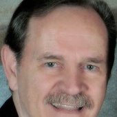 Bob Phillips, CDPE, SFR, South Orange Co., CA (Realty ONE Group)