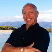 Dave Futch, "Get In Touch with Dave Futch" (Coldwell Banker Island Properties)