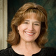 Vicki Graham (#1 Properties): Real Estate Agent in Cheyenne, WY