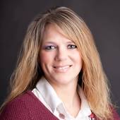 Renee Heintz, "My Only Purpose Is To Deliver Successful Results" (BHHS - Metro Realty)