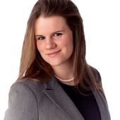 Lauren Rautenberg, Realtor in Maryland