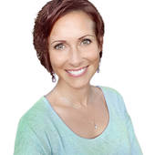 Dianne Ratliff, Real Estate agent servicing Central Ohio (Fathom Realty)