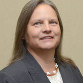 Brenda McCann, An Agent That Cares in NE Florida (Coldwell Banker Premier Properties)