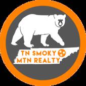 TN Smoky