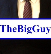 Christopher Benedict, AskTheBigGuy (BIG Realty)