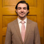 Sean Lavin, RE Developer/Owner operating around Utah (Lavin National)