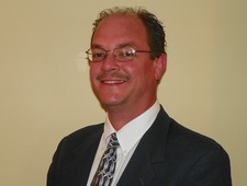 Mike Cowan (TCI Group Lowry & Foster, Inc)