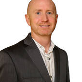 Brent Tipton (Tipton & Company)