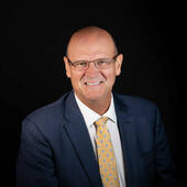 Arnold hickey, Real Estate Agent Serving PebbleCreek Goodyear (PHX PRO Realty)