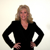Laura Emery (Realty Works)