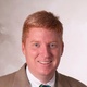Kevin McLemore (Hometown Real Estate Pros): Real Estate Agent in Matthews, NC