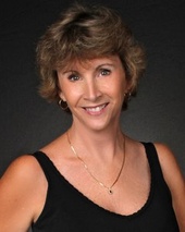 Cyndi Merritt (eXp Realty)