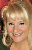 Ellen Krzemien ASP, IAHSP, RESA, WNY: Home Staging Buffalo NY and WNY