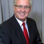 Don Anderson, Residential services for Knoxville, TN (Billy Houston Group, Realty Executives)