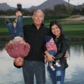 Doug Eggleston, Over 24 years experience serving Scottsdale! (RE/MAX Fine Properties)