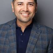 Henry Vega, Los Angeles REO Real Estate Broker  (Keller Williams Realty Los Feliz)