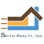 Jesse Smith (Smith Realty, Inc.)