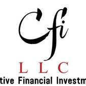 Creative Financial Investments LLC, Real Estate Investors Buying Homes for Cash in DFW (Creative Financial Investments LLC)