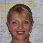Lisa Scanlon, Certified Signing Agent (Scanlon Signing Services)