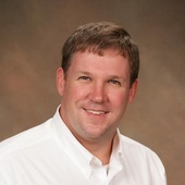 Todd Taylor (Keller Williams Realty - Murfreesboro TN)