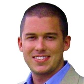 Daniel K. Wyka, Dan Wyka ~ Southwest FL Real Estate Expert (Florida Home Realty)